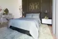 Квартира 135 м² Girne Belediyesi, Северный Кипр