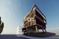 Коммерческое помещение 750 м² в Лимассоле, Кипр
