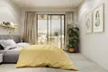 4 bedroom apartment  Urbanizacion Dona Pepa, Spain