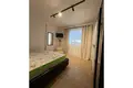 1 bedroom apartment 75 m² Bashkia Durres, Albania