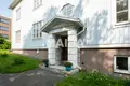 Apartamento 3 habitaciones 100 m² Tampere sub region, Finlandia