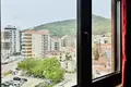 Apartamento 2 habitaciones 40 m² Budva, Montenegro