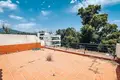 Квартира 3 спальни 153 м² Сан-Педро-Алькантара, Испания