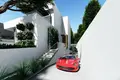 Villa 424 m² Estepona, Spain