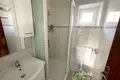 3 bedroom house 244 m² Krk, Croatia