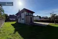 Casa 86 m² en Vilna, Lituania