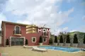 Haus 3 Schlafzimmer  Mosta, Malta