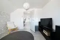 Casa 5 habitaciones 155 m² Oulu sub region, Finlandia