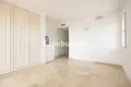Appartement 2 chambres 149 m² Mijas, Espagne
