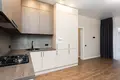 Dom 2 pokoi 96 m² Laskino, Rosja