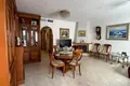 Maison 5 chambres  Sant Joan dAlacant, Espagne