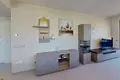 2 bedroom apartment 100 m² in Benidorm, Spain