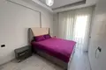 2 room apartment 75 m² Erdemli, Turkey