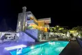Casa 4 habitaciones 420 m² Denovici, Montenegro