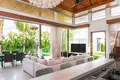 Villa 4 pièces 413 m² Choeng Thale, Thaïlande