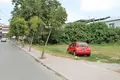 Działki 1 pokój  Peristasi, Grecja