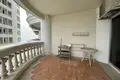 Piso independiente  Na Kluea, Tailandia