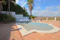 Maison 7 chambres 425 m² Mijas, Espagne