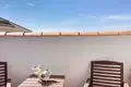 3 bedroom house 224 m² Dos Hermanas, Spain