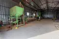 Propriété commerciale  à Oblast de Bourgas, Bulgarie