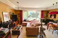 4 bedroom house 158 m² Mijas, Spain