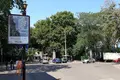 2 room apartment 60 m² Odesa, Ukraine