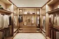 Mieszkanie 4 pokoi 291 m² Dubaj, Emiraty Arabskie