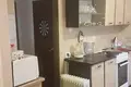 Дом 4 спальни 84 м² Печурице, Черногория