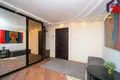 Apartamento 3 habitaciones 106 m² Minsk, Belarús