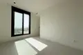 Willa 3 pokoi 147 m² Finestrat, Hiszpania