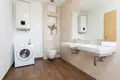 2 bedroom apartment 77 m² Budva, Montenegro