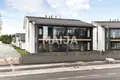 Haus 5 zimmer 111 m² Tuusula, Finnland