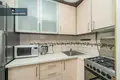 Wohnung 1 zimmer 27 m² Vilnius, Litauen
