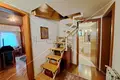 Wohnung 3 zimmer 135 m² Stadt Zagreb, Kroatien