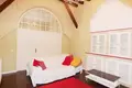 Nieruchomości komercyjne  Sant Joan dAlacant, Hiszpania