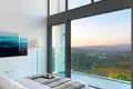 Wohnung 3 zimmer 241 m² Tsada, Zypern