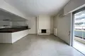 2 bedroom apartment 118 m² Municipality of Nea Smyrni, Greece