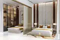Wohnung 4 zimmer 48 m² Dubai, Vereinigte Arabische Emirate