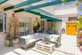 Apartamento 2 habitaciones 150 m² San Pedro Alcantara, Španjolska