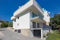 4 bedroom house 193 m² Grad Opatija, Croatia