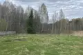 Дом 84 м² Нарочский сельский Совет, Беларусь