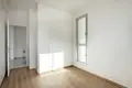 Wohnung 3 Schlafzimmer 107 m² Strovolos, Zypern