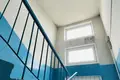 4 room apartment 58 m² Mazyr, Belarus