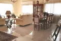 Apartamento 5 habitaciones 562 m² Limasol, Chipre