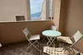 Wohnung  Budva, Montenegro