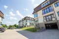 Appartement 3 chambres 115 m² Garkalnes pagasts, Lettonie