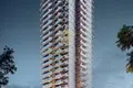 Apartamento 2 habitaciones 65 m² Regiao Imediata de Sao Paulo, Brasil