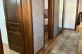 6 bedroom house 240 m² Celuga, Montenegro