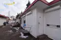 Geschäft 22 m² Minsk, Belarus