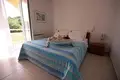 Maison 29 chambres 1 600 m² Grad Pula, Croatie